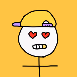 Skribble #2371