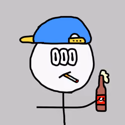 Skribble #3137