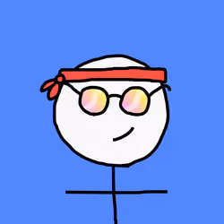 Skribble #4158
