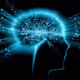 History7