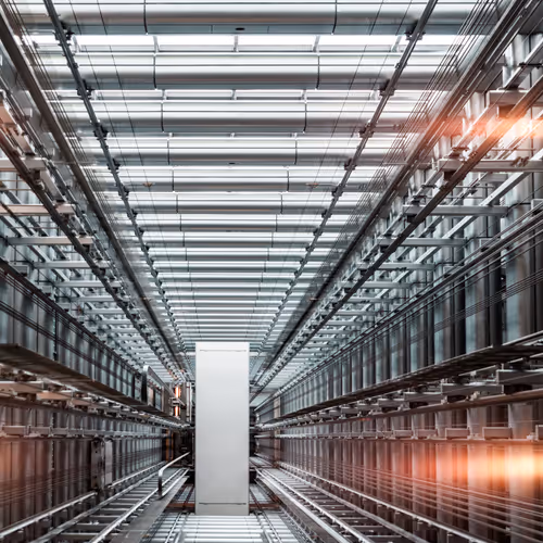 Matt Andersen 1 of 1s