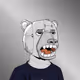 468