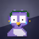 Flightling #2892