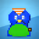 Flightling #2448