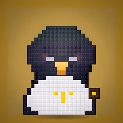 620
