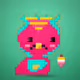 287