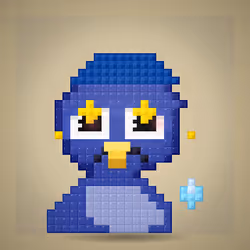 636