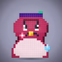 2502