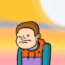 229