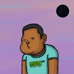 228