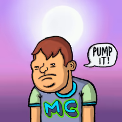 1110