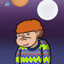 231