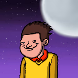 337