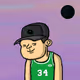 39