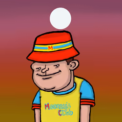 858