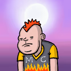 230