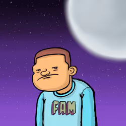 339