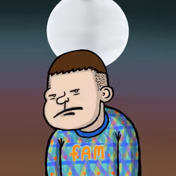 338