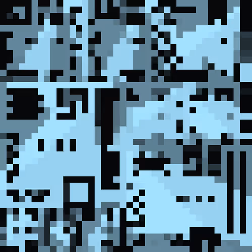 Dotdecode