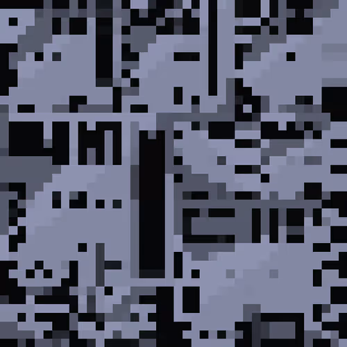 Dotdecode