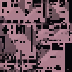 15723