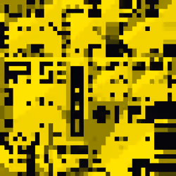 DotDecode #7531