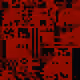 10712