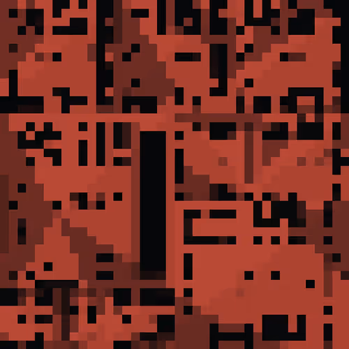 Dotdecode