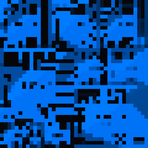 Dotdecode