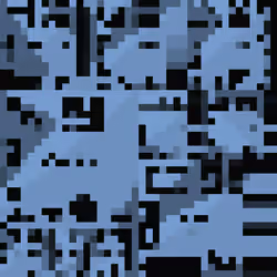 DotDecode #17373