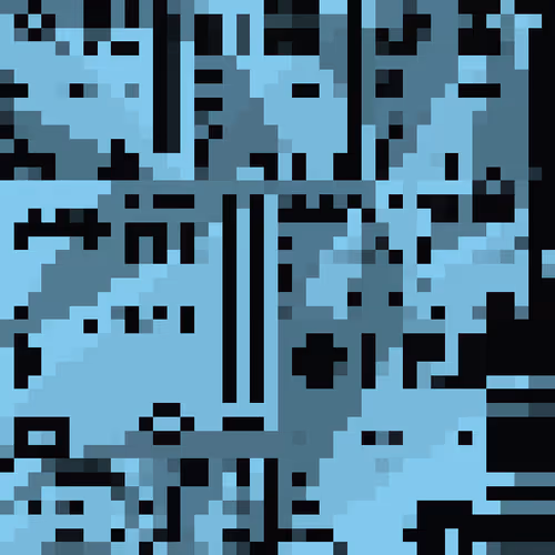 Dotdecode