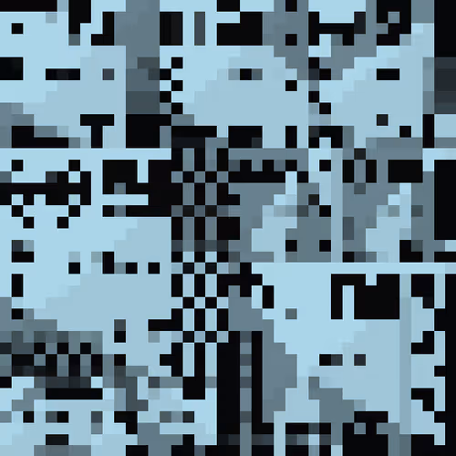 Dotdecode