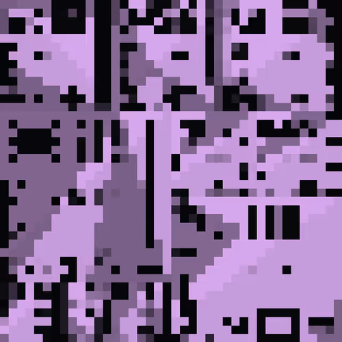 Dotdecode