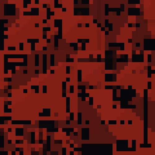Dotdecode