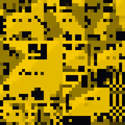 10261