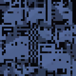 DotDecode #7865
