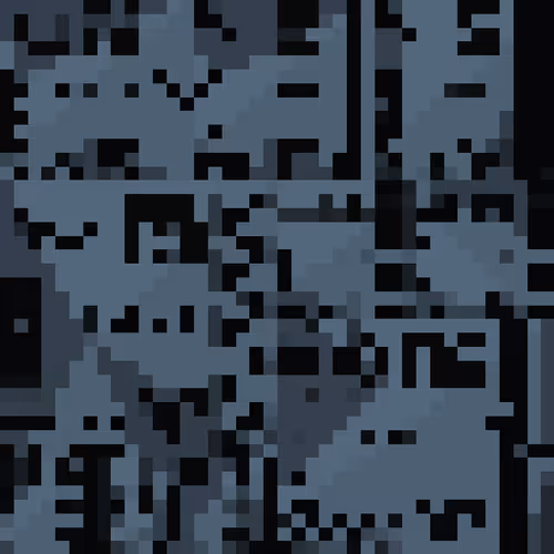 Dotdecode