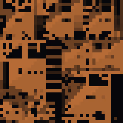Dotdecode