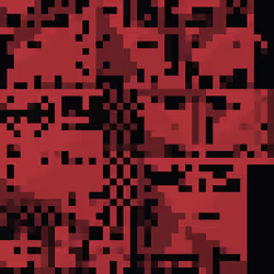 10501