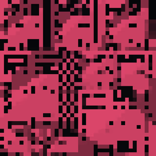Dotdecode
