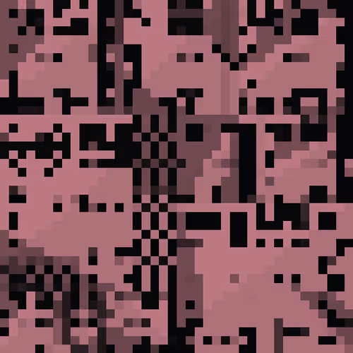 Dotdecode