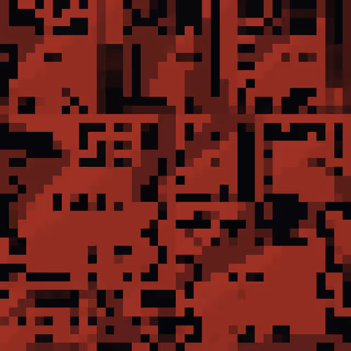 Dotdecode