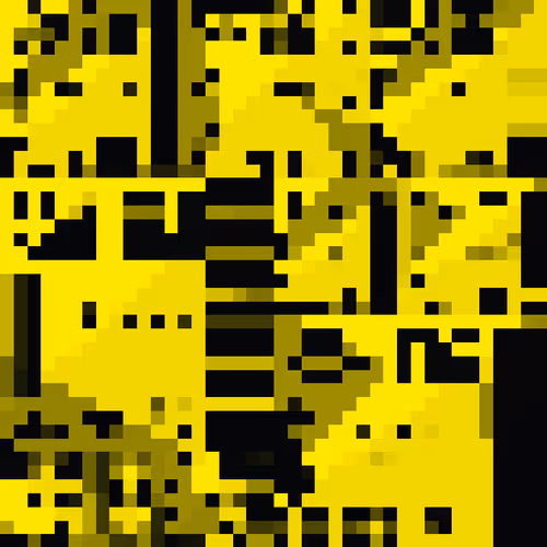 Dotdecode