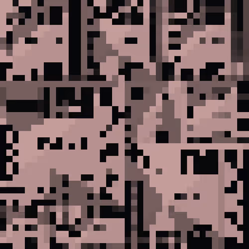 Dotdecode