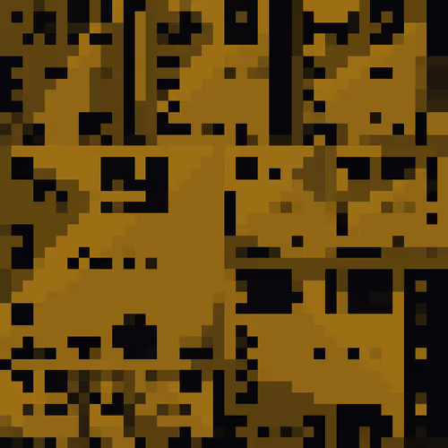 Dotdecode