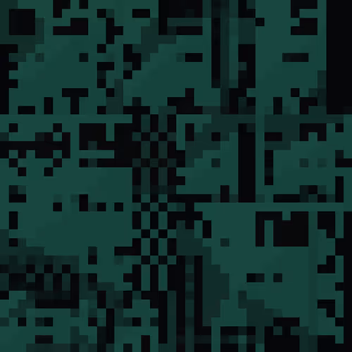Dotdecode