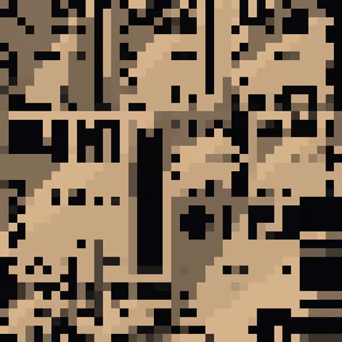 Dotdecode