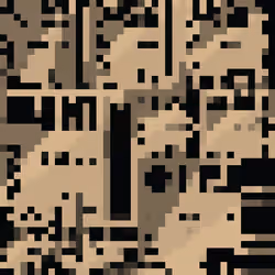 DotDecode #27493