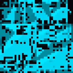 23094