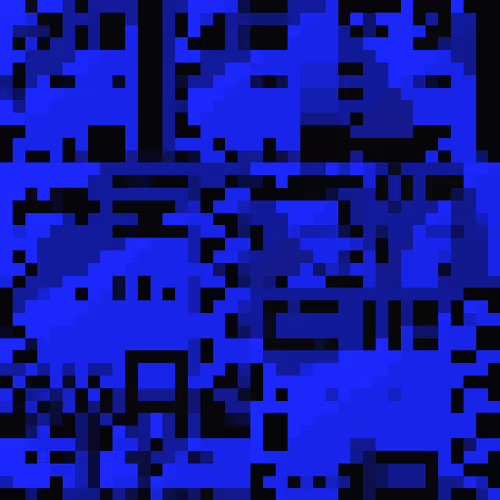 Dotdecode
